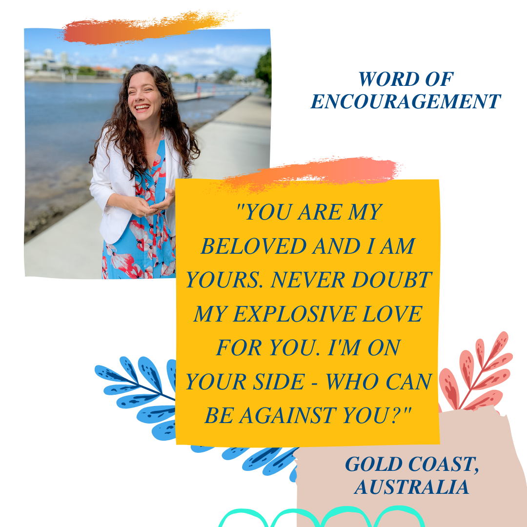 gold-coast-australia-a-word-of-encouragement-sarah-cheesman