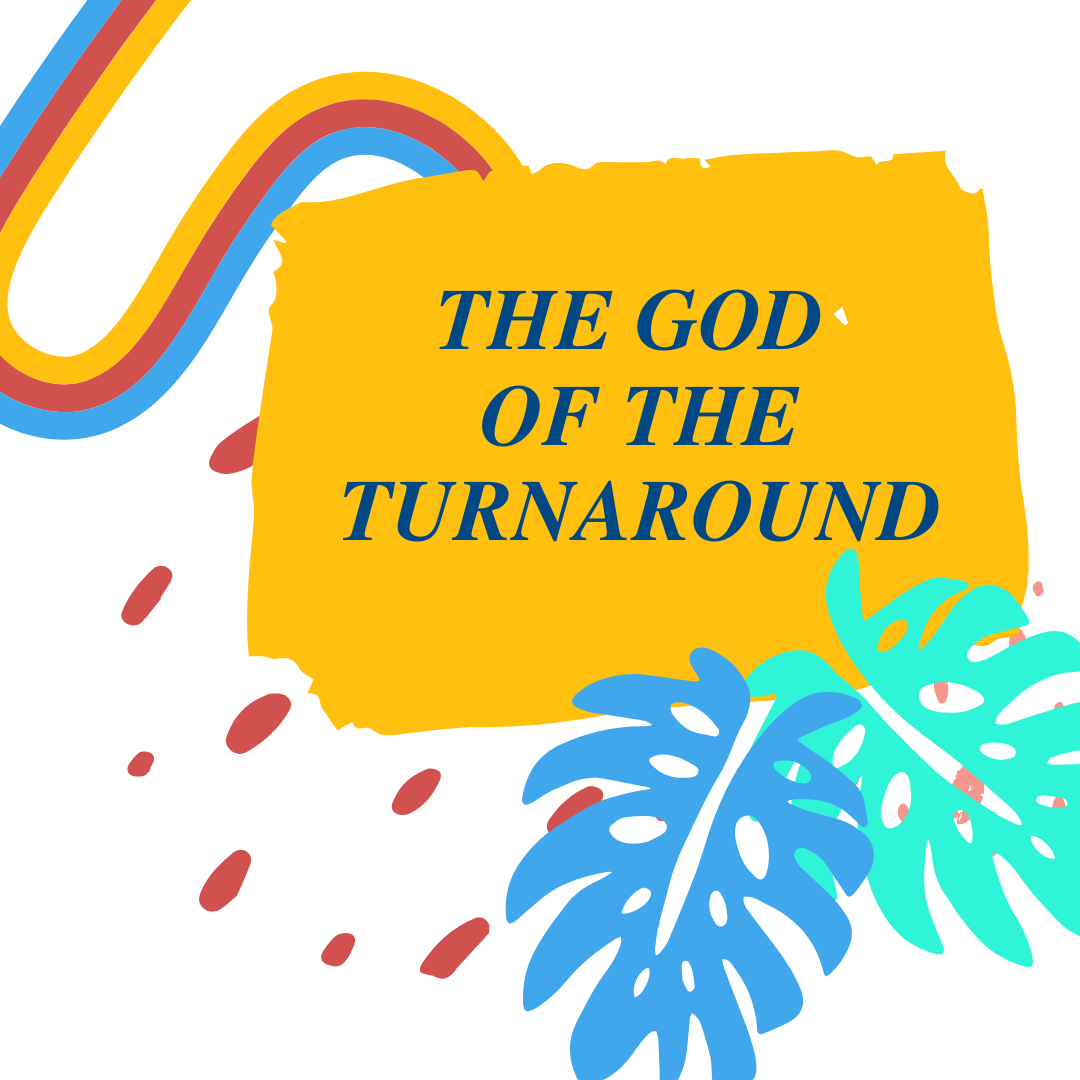 the-god-of-the-turnaround-sarah-cheesman