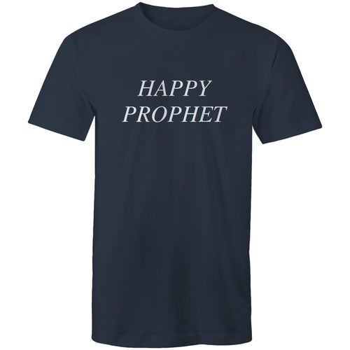 Happy Prophet T-Shirt