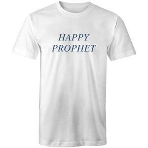 Happy Prophet T-Shirt