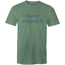 Load image into Gallery viewer, Happy Prophet T-Shirt